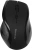 Мышь Defender Accura MM-295 черный оптическая 1600dpi беспров. USB 6but (52295) - купить недорого с доставкой в интернет-магазине
