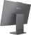 Моноблок Lenovo IdeaCentre 27IRH9 27" Full HD i7 13620H (2.4) 16Gb SSD512Gb UHDG без ОС GbitEth WiFi BT 135W клавиатура мышь Cam серый 1920x1080 - цена, купить или заказать с доставкой в интернет-магазине Моноблок Lenovo IdeaCentre 27IRH9 27" Full HD i7 13620H (2.4) 16Gb SSD512Gb UHDG без ОС GbitEth WiFi BT 135W клавиатура мышь Cam серый 1920x1080 - купить недорого с доставкой в интернет-магазине