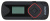 Плеер Flash Digma R3 8Gb черный/0.8"/FM/microSDHC/clip - купить недорого с доставкой в интернет-магазине