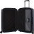 Чемодан Piquadro PQ LIGHT (BV4427PQL/BLUO) 46x69x27см 60л. 3.2кг. поликарбонат синий матов. - цена, купить или заказать с доставкой в интернет-магазине Чемодан Piquadro PQ LIGHT (BV4427PQL/BLUO) 46x69x27см 60л. 3.2кг. поликарбонат синий матов. - купить недорого с доставкой в интернет-магазине