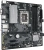 Материнская плата Gigabyte B760M D3HP Soc-1700 Intel B760 4xDDR5 mATX AC`97 8ch(7.1) GbLAN RAID+VGA+HDMI+DP - купить недорого с доставкой в интернет-магазине