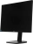 Монитор AOC 24" Professional X24P1(00/01) черный IPS LED 16:10 DVI HDMI M/M матовая HAS Piv 1000:1 300cd 178гр/178гр 1920x1200 60Hz VGA DP FHD USB 5.5кг - купить недорого с доставкой в интернет-магазине