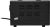 Стабилизатор напряжения Smartwatt AVR Tower 1500RF 1500ВА черный - купить недорого с доставкой в интернет-магазине