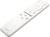 Монитор Samsung 31.5" Odyssey G6 S32BG650EUXEN черный VA LED 16:9 HDMI полуматовая HAS Piv 2500:1 350cd 178гр/178гр 2560x1440 240Hz FreeSync Premium Pro DP 2K USB 7.4кг - цена, купить или заказать с доставкой в интернет-магазине Монитор Samsung 31.5" Odyssey G6 S32BG650EUXEN черный VA LED 16:9 HDMI полуматовая HAS Piv 2500:1 350cd 178гр/178гр 2560x1440 240Hz FreeSync Premium Pro DP 2K USB 7.4кг - купить недорого с доставкой в интернет-магазине