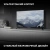 Телевизор LED Hyundai 40" H-LED40BS5003 Яндекс.ТВ Frameless черный FULL HD 60Hz DVB-T DVB-T2 DVB-C DVB-S DVB-S2 USB WiFi Smart TV - купить недорого с доставкой в интернет-магазине