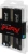 Память DDR4 4x32GB 3200MHz Kingston KF432C16BBK4/128 Fury Beast Black RTL Gaming PC4-25600 CL16 DIMM 288-pin 1.35В dual rank с радиатором Ret - купить недорого с доставкой в интернет-магазине