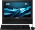 Моноблок MSI Pro AP162T ADL-013RU 15.6" Full HD Touch N100 (0.8) 4Gb SSD128Gb UHDG CR Windows 11 Professional 2xGbitEth WiFi BT 65W клавиатура мышь Cam черный 1920x1080 - цена, купить или заказать с доставкой в интернет-магазине Моноблок MSI Pro AP162T ADL-013RU 15.6" Full HD Touch N100 (0.8) 4Gb SSD128Gb UHDG CR Windows 11 Professional 2xGbitEth WiFi BT 65W клавиатура мышь Cam черный 1920x1080 - купить недорого с доставкой в интернет-магазине