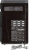 Климатический комплекc Panasonic F-VXK70R-T 58Вт коричневый - купить недорого с доставкой в интернет-магазине