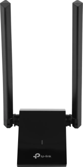 Сетевой адаптер Wi-Fi TP-Link Archer TX20U Plus AX1800 USB 3.0 (ант.внеш.несъем.) 2ант. - купить недорого с доставкой в интернет-магазине