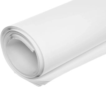 Блок бумаги Cactus CS-PFC20W-5 для флипчартов 67.5х98см 20л (упак.:5шт) - купить недорого с доставкой в интернет-магазине