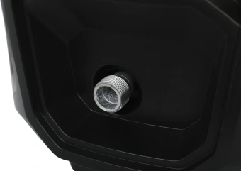 Минимойка Huter M M2500-PW-PRO 2500Вт (900/70/8/52) - купить недорого с доставкой в интернет-магазине