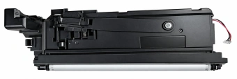 Блок проявки Cactus CS-DV3110 (DV-3110/30C0T93010) (восстановл.) для Kyocera Ecosys PA4500x/PA5000x/PA5500x/PA6000x, MA4500x/MA4500fx/MA4500ix/MA4500ifx/MA5500ifx/MA6000ifx 300000стр. - купить недорого с доставкой в интернет-магазине
