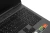 Ноутбук Chuwi GameBook Ryzen 9 7845HX 32Gb SSD1Tb NVIDIA GeForce RTX 5060 8Gb 16" IPS QHD (2560x1600) Windows 11 Pro grey WiFi BT Cam 4250mAh (CWI627-97321N1PRM6T) - купить недорого с доставкой в интернет-магазине