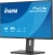 Монитор Iiyama 23.8" ProLite XB2497HSU-B1 черный IPS LED 1ms 16:9 HDMI M/M матовая HAS Piv 1300:1 250cd 178гр/178гр 1920x1080 100Hz DP FHD USB 6кг - купить недорого с доставкой в интернет-магазине