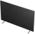 Телевизор LED LG 65" 65QNED80A6A.ARUG черный титан 4K Ultra HD 60Hz DVB-T DVB-T2 DVB-C DVB-S DVB-S2 USB WiFi Smart TV - купить недорого с доставкой в интернет-магазине