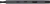 Разветвитель USB-C TP-Link UH7020C 2порт. серый - купить недорого с доставкой в интернет-магазине