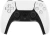 Игровая консоль PlayStation 5 Slim CFI-2016B01Y белый/черный - купить недорого с доставкой в интернет-магазине
