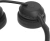 Наушники с микрофоном Jabra Evolve2 55 Link380a MS черный накладные BT оголовье (25599-999-999) - купить недорого с доставкой в интернет-магазине