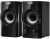 Колонки Sven SPS-606 2.0 черный 6Вт - цена, купить или заказать с доставкой в интернет-магазине Колонки Sven SPS-606 2.0 черный 6Вт - купить недорого с доставкой в интернет-магазине