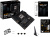 Материнская плата Asus TUF GAMING B650-PLUS WIFI SocketAM5 AMD B650 4xDDR5 ATX AC`97 8ch(7.1) 2.5Gg RAID+HDMI+DP - купить недорого с доставкой в интернет-магазине
