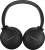 Гарнитура мониторные Panasonic RB-HF520BGEK черный беспроводные bluetooth оголовье - цена, купить или заказать с доставкой в интернет-магазине Гарнитура мониторные Panasonic RB-HF520BGEK черный беспроводные bluetooth оголовье - купить недорого с доставкой в интернет-магазине