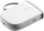 Термопринтер Niimbot D11 H (1746729) 300dpi 50мм/с/USB/BT для печ.этик. белый - купить недорого с доставкой в интернет-магазине