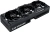 Видеокарта Palit PCI-E 5.0 PA-RTX5080 GAMINGPRO OC V1 NVIDIA GeForce RTX 5080 16Gb 256bit GDDR7 2295/30000 HDMIx1 DPx3 HDCP Ret - купить недорого с доставкой в интернет-магазине