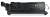 Блок проявки Cactus CS-DV3110 (DV-3110/30C0T93010) (восстановл.) для Kyocera Ecosys PA4500x/PA5000x/PA5500x/PA6000x, MA4500x/MA4500fx/MA4500ix/MA4500ifx/MA5500ifx/MA6000ifx 300000стр. - купить недорого с доставкой в интернет-магазине