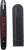 Бензопила Eurolux GS-4516 2300Вт 3.1л.с. дл.шины:16" (40cm) (70/6/7) - купить недорого с доставкой в интернет-магазине