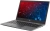 Ноутбук IRU Tactio 14ALH Core i3 1215U 8Gb SSD256Gb Intel UHD Graphics 14" IPS FHD (1920x1080) Windows 11 Pro Multi Language 64 grey WiFi BT Cam 4000mAh (2059058) - купить недорого с доставкой в интернет-магазине