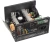 Блок питания Accord ATX 400W ACC-W400P 80 PLUS WHITE (20+4pin) 120mm fan 6xSATA - купить недорого с доставкой в интернет-магазине