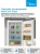Холодильник Midea MDRB471MGF33O 2-хкамерн. бежевый - цена, купить или заказать с доставкой в интернет-магазине Холодильник Midea MDRB471MGF33O 2-хкамерн. бежевый - купить недорого с доставкой в интернет-магазине