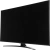 Телевизор LED LG 55" 55NANO81A6A.ARUG черный 4K Ultra HD 60Hz DVB-T DVB-T2 DVB-C DVB-S DVB-S2 USB WiFi Smart TV - цена, купить или заказать с доставкой в интернет-магазине Телевизор LED LG 55" 55NANO81A6A.ARUG черный 4K Ultra HD 60Hz DVB-T DVB-T2 DVB-C DVB-S DVB-S2 USB WiFi Smart TV - купить недорого с доставкой в интернет-магазине