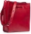 Сумка кросс-боди женская The Bridge Mirra 04160501/2E красная натур.кожа - купить недорого с доставкой в интернет-магазине