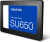 Накопитель SSD A-Data SATA-III 2TB ASU650SS-2TT-R Ultimate SU650 2.5" - купить недорого с доставкой в интернет-магазине