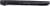 Ноутбук Acer Aspire 7 A715-59G-769T Core i7 13620H 16Gb SSD512Gb NVIDIA GeForce RTX 3050 6Gb 15.6" IPS FHD (1920x1080) без ОС black WiFi BT Cam 4810mAh (NH.QX6CD.001) - купить недорого с доставкой в интернет-магазине