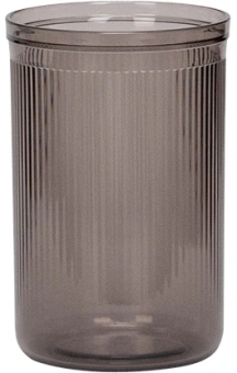 Соковыжималка шнековая Scarlett SC-JE50S63 400Вт рез.сок.:600мл. белый - купить недорого с доставкой в интернет-магазине