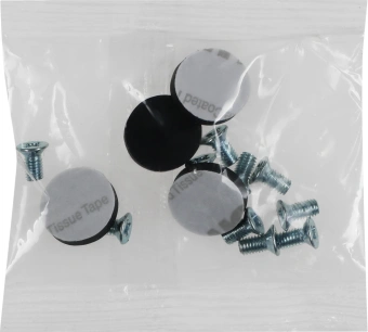 Коммутатор TP-Link SG2210MP (L2+) 8x1Гбит/с 2SFP 8PoE+ 150W управляемый - купить недорого с доставкой в интернет-магазине