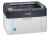 Принтер лазерный Kyocera FS-1060DN (1102M33RU0) A4 Duplex - купить недорого с доставкой в интернет-магазине