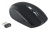 Мышь Оклик 455MW черный оптическая (1600dpi) беспроводная USB для ноутбука (6but) - купить недорого с доставкой в интернет-магазине