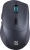 Мышь Defender Effect X MS-095 черный оптическая 1600dpi беспров. USB 5but (52095) - купить недорого с доставкой в интернет-магазине