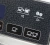 Кофемашина Delonghi Autentica ETAM29.660.SB 1450Вт серебристый/черный - купить недорого с доставкой в интернет-магазине