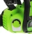 Цепная пила Greenworks GD24CS30K4 аккум. дл.шины:12" (30cm) 1аккум. 4Ач ЗУ (2007007UB) - купить недорого с доставкой в интернет-магазине