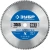 Диск пильный по мет. Зубр 36932-355-25.4-90 d=355мм d(посад.)=25.4мм (торцовочные пилы) - цена, купить или заказать с доставкой в интернет-магазине Диск пильный по мет. Зубр 36932-355-25.4-90 d=355мм d(посад.)=25.4мм (торцовочные пилы) - купить недорого с доставкой в интернет-магазине