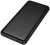 Мобильный аккумулятор Hoco J153 Stability 10000mAh 3A черный (56061) - купить недорого с доставкой в интернет-магазине