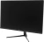Монитор NPC 27" MZ2712-B черный IPS LED 16:9 HDMI M/M матовая 250cd 178гр/178гр 2560x1440 165Hz G-Sync FreeSync DP Quad 2K (1440p) USB 4кг - цена, купить или заказать с доставкой в интернет-магазине Монитор NPC 27" MZ2712-B черный IPS LED 16:9 HDMI M/M матовая 250cd 178гр/178гр 2560x1440 165Hz G-Sync FreeSync DP Quad 2K (1440p) USB 4кг - купить недорого с доставкой в интернет-магазине