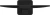 Моноблок Asus PM670KA-BPE0690 27" Full HD Ryzen AI 7 345 (2) 32Gb SSD1Tb RGr без ОС GbitEth WiFi BT 120W клавиатура мышь Cam черный 1920x1080 - купить недорого с доставкой в интернет-магазине