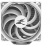 Устройство охлаждения(кулер) Zalman CNPS10X PERFORMA WHITE Soc-AM4/1151/1200/2066/1700 4-pin 16-27dB Al+Cu 180W 860gr Ret - купить недорого с доставкой в интернет-магазине