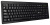 Клавиатура Оклик 95KW черный USB (1788287) - купить недорого с доставкой в интернет-магазине