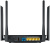 Роутер беспроводной Asus RT-AC1200 V2 (RT-AC1200) AC1200 10/100BASE-TX черный - купить недорого с доставкой в интернет-магазине